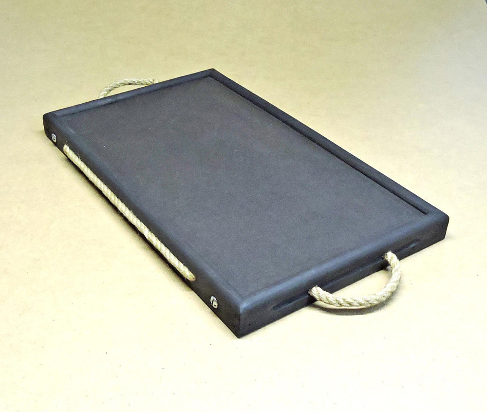 Столик-поднос для завтрака 