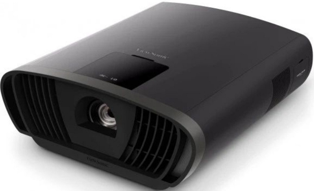 ViewSonic X100-4K. Харків - фото 1