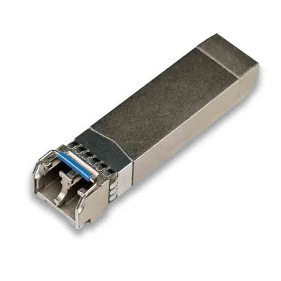 Модуль QSFP+ MikroTik XS+31LC10D ( 22342 ) Харьков