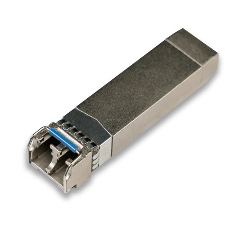 Модуль QSFP+ MikroTik XS+31LC10D ( 22342 ) Харьков - изображение 2