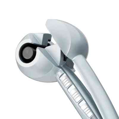 Стайлер Babyliss C1700E Винница