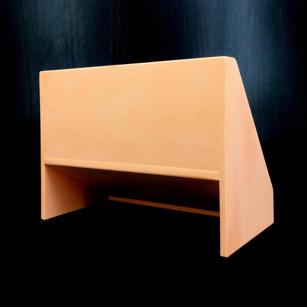 Настольный органайзер 