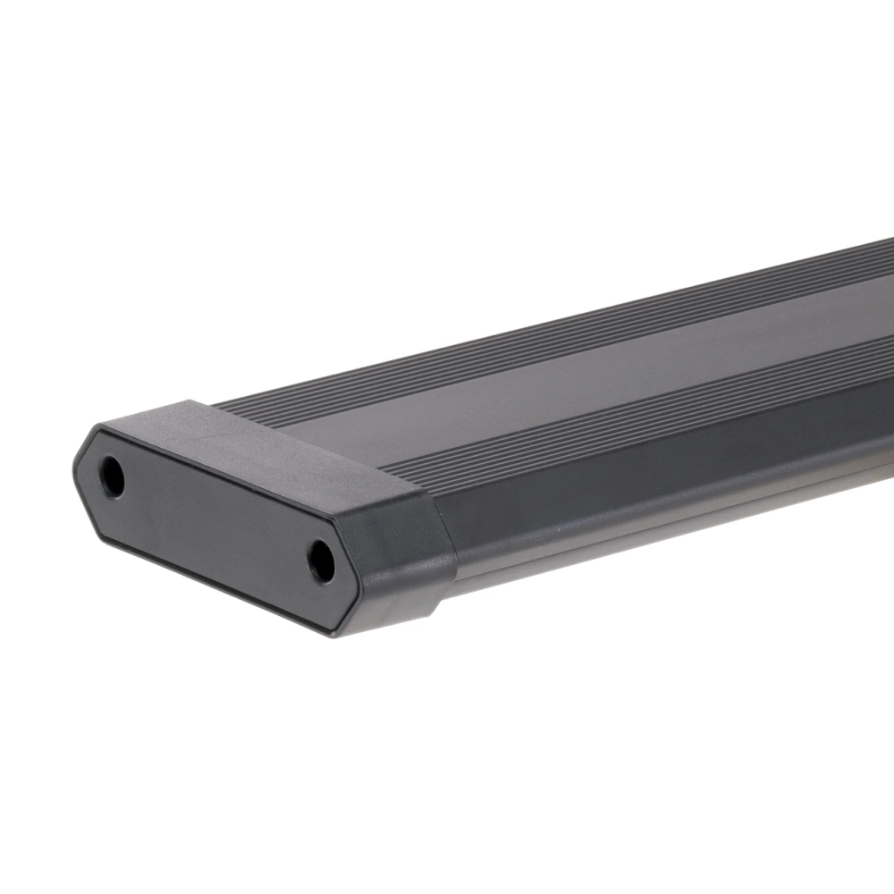 Світлодіодний світильник для прісноводних акваріумів Ferplast AQ-LUX Fresh (Ферпласт Люкс Фреш) AQ-LUX FRESH 1100 — 55 Вт — 4700 лм — 110 х 8 х 9.5 см Запоріжжя - фото 3