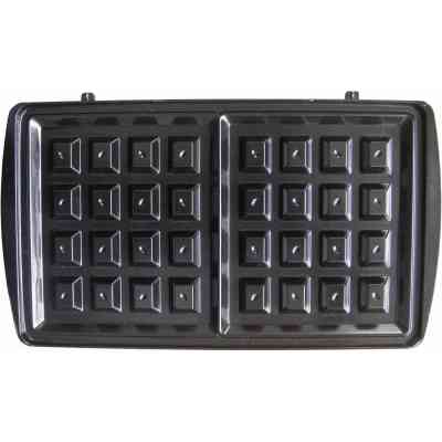 Сендвічниця Brock SSM 2003 RD Вінниця