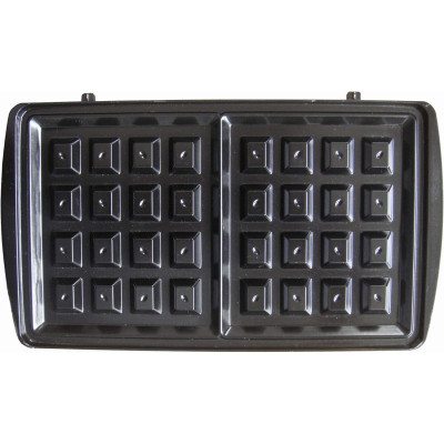 Сэндвичница Brock SSM 2003 RD Винница - изображение 3