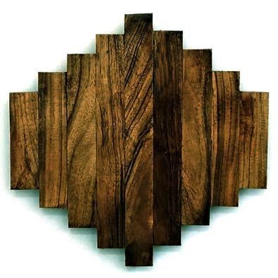 Світильник настінний "Мармадюк" мускат Миколаїв - фото 1