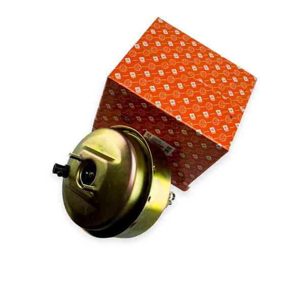 Вакуумный усилитель тормозов ГАЗ 2410, 3110, 3302 Мукачево