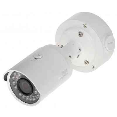 Крепление для видеокамеры Dahua DH-PFA134 Винница