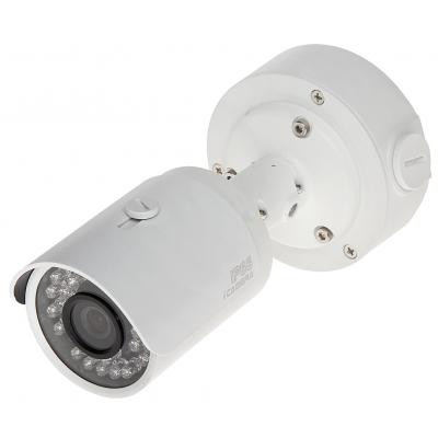 Крепление для видеокамеры Dahua DH-PFA134 Винница - изображение 6