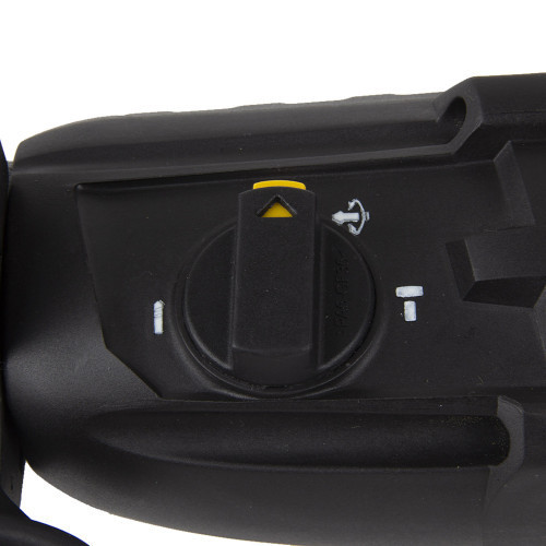 Перфоратор PROCRAFT BH1400DFR 790Вт 0-900об/хв кейс Коломия - фото 7