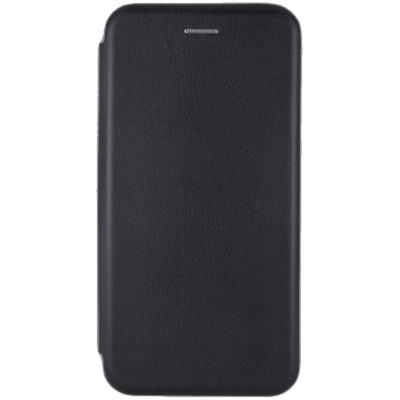 Чохол до мобільного телефона BeCover Exclusive Motorola Edge 50 Fusion Black (714395) Вінниця - фото 1