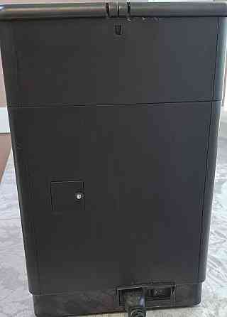 Кавомашина автоматична: Phillips EP5314. Харків