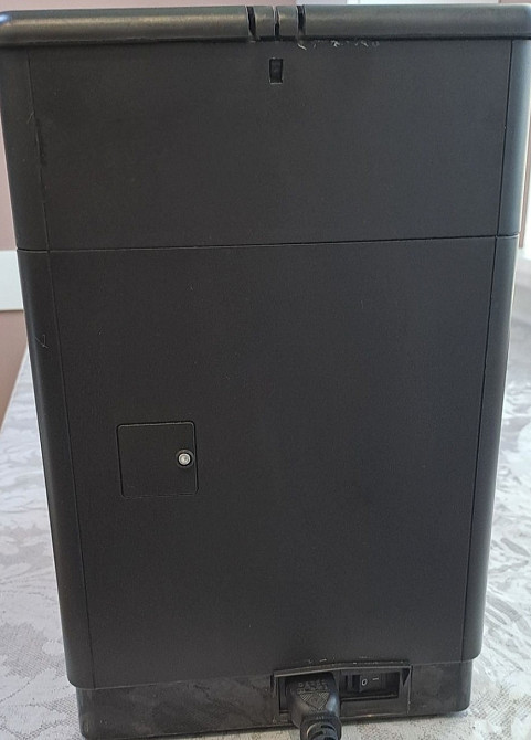 Кофемашина автоматическая: Phillips EP5314. Харьков - изображение 4