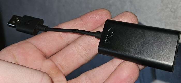 Навушники Logitech g pro x. Харків - фото 2