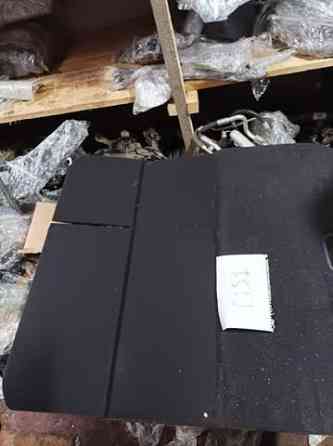 1UC86DX9AD підлога багажника cherokee Коломыя