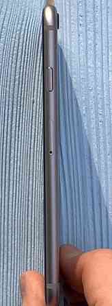 IPhone 6 16/32/64/ Gb Neverlock Оригінал. Київ