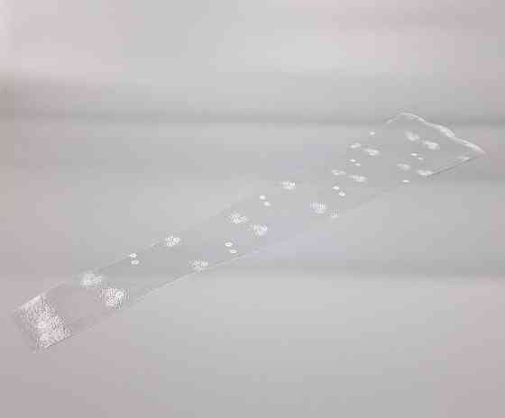 Упаковка конус под цветы h80/ 6низ/18верх(100шт) узор194 (1) (100 шт) Харьков