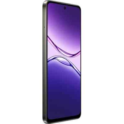Мобильный телефон Oppo A5 PRO 4G 8/256GB Black Brown (OFCPH2711_BLACK _256) Вінниця
