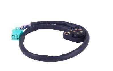 Датчик включеної передачі Lifan LF150-10B (5 передач) AMG Київ