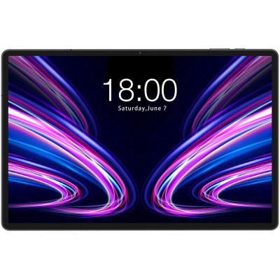 Планшет Teclast T50Plus 11 FHD 6/256GB/LTE/ Metal / Gray (6940709686300) Винница - изображение 1