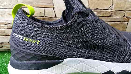 Мужские Кроссовки Baas  p.44-(28,5 см) Киев