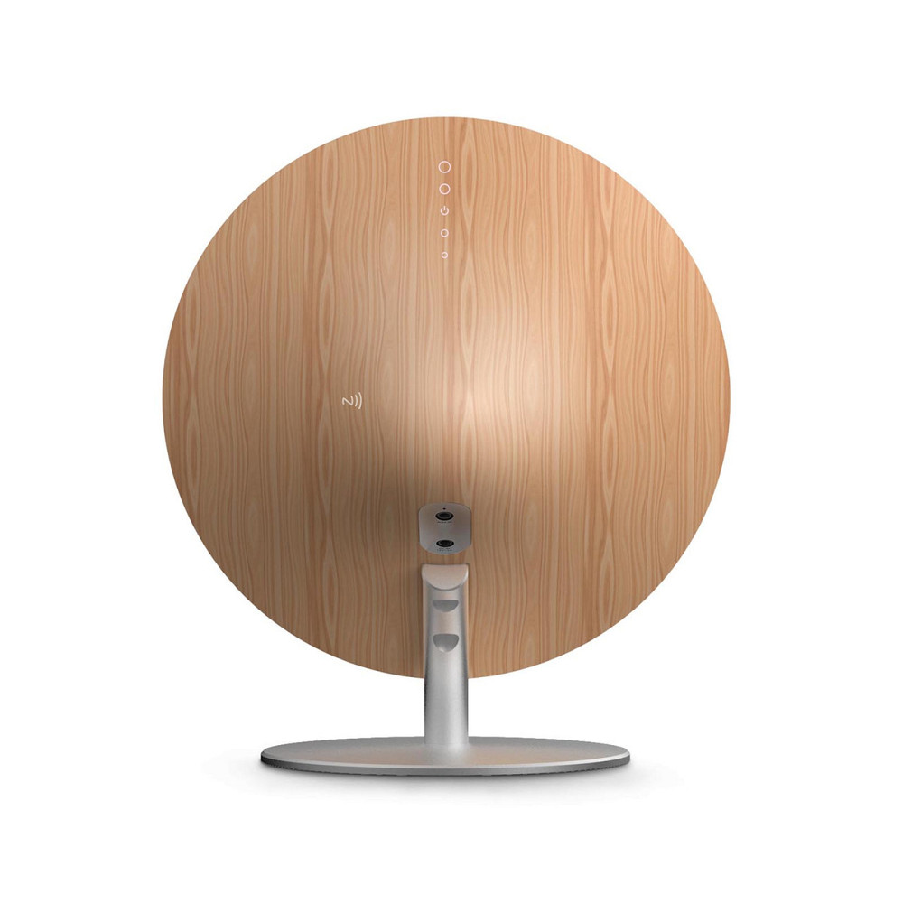 Bluetooth колонка 