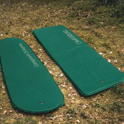 Туристичний килимок Robens Campground 30 (310133) (931602) Вінниця - фото 7