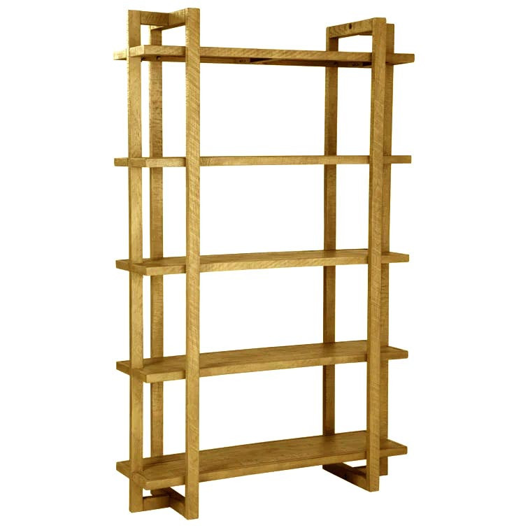 Стеллаж кухонный 