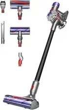 Пилосос Odkurzacz Dyson V8  Total Clean Київ