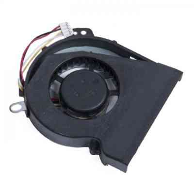 Вентилятор ноутбука Lenovo S9/S10 DC(5V,0.4A) 4pin (AB5005UX-R0B) Винница
