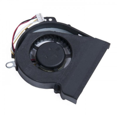 Вентилятор ноутбука Lenovo S9/S10 DC(5V,0.4A) 4pin (AB5005UX-R0B) Вінниця - фото 3