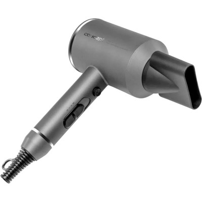 Фен Concept VV5750 Вінниця - фото 3