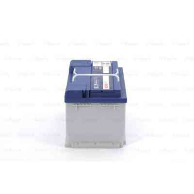 Акумулятор автомобільний Bosch 80А (0 092 S40 100) Вінниця