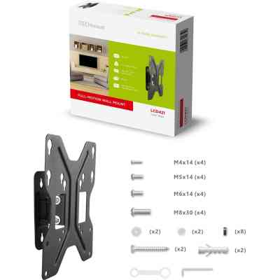 Кронштейн ITech LCD421 Вінниця
