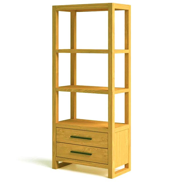 Стелаж кухонний "Ройал" каррі Миколаїв - фото 1