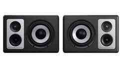 Колонка  Barefoot Sound Footprint03 - Para aktywnych monitorów Київ