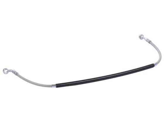 Шланг гідравлічний заднього гальма на бензиновий двигун CB300 Мукачево