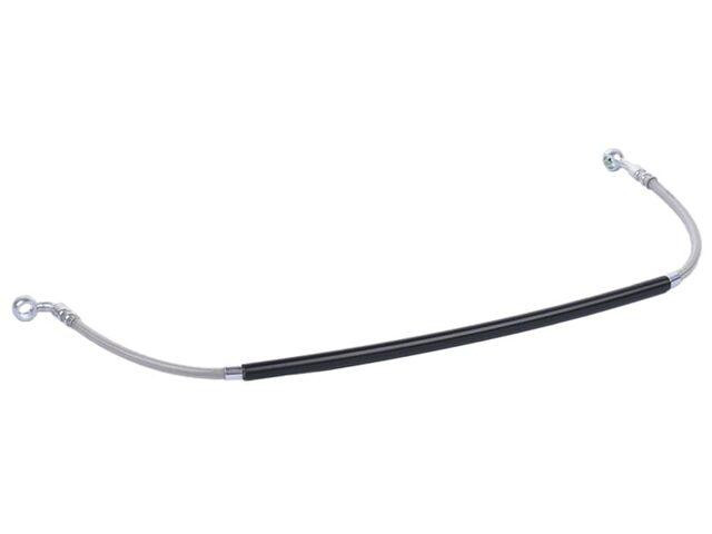 Шланг гідравлічний заднього гальма на бензиновий двигун CB300 Мукачево - фото 1