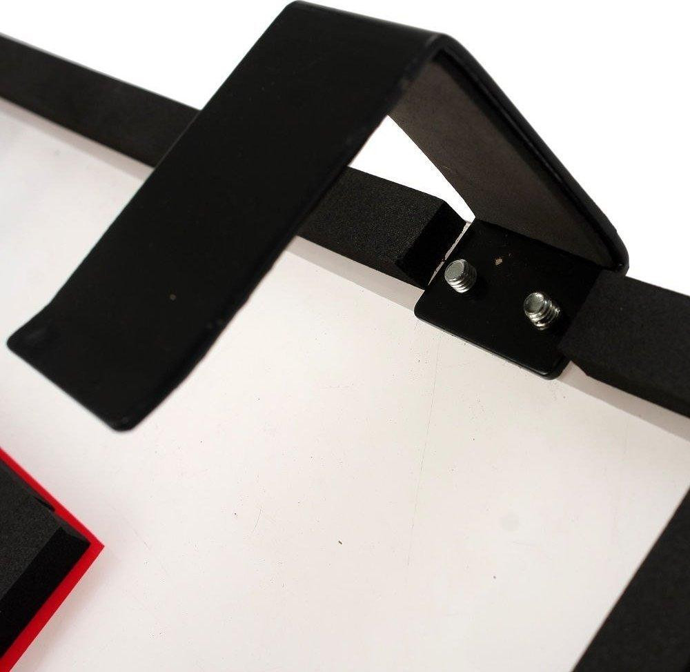 Баскетбольный табло Ramiz электрическое Киев - изображение 7