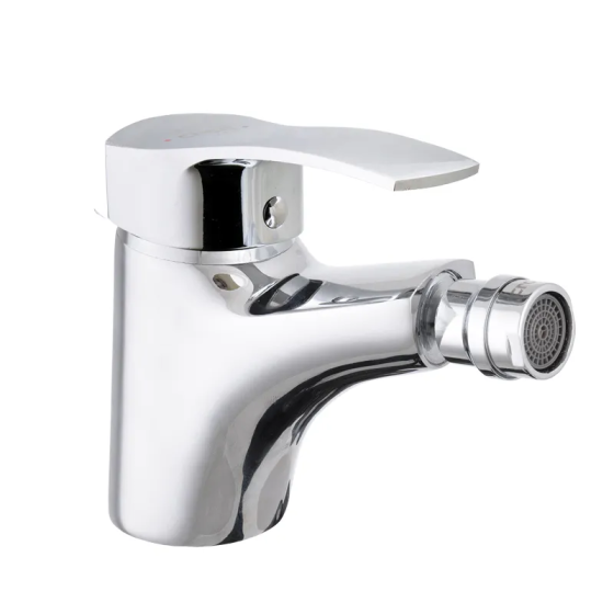 Смеситель для биде Cron Focus модель 002 (CR0015) Харьков