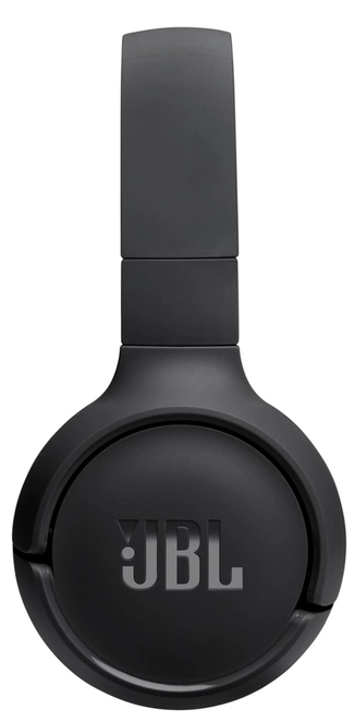 Гарнітура JBL TUNE 520BT Black (JBLT520BTBLKEU) (6861952) Київ - фото 2