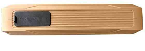 Пуско-зарядний пристрій Київ