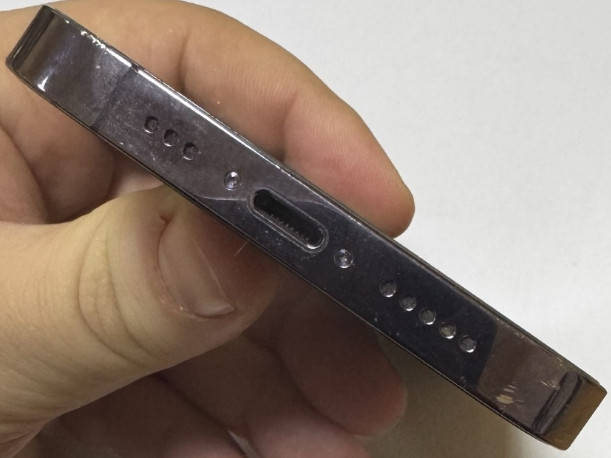 Айфон iPhone 14 Pro 512Gb. Neverlock Київ - фото 1