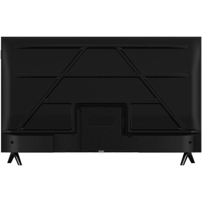 Телевізор TCL 40V5C Вінниця - фото 9