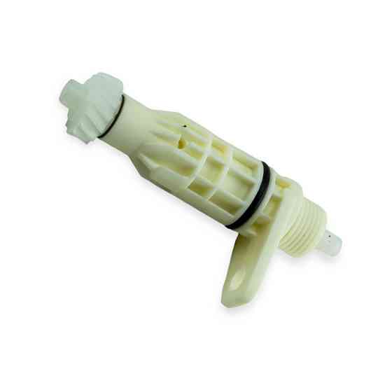 Привод спидометра Lanos, Aveo, Lacetti в сборе CRB Мукачево