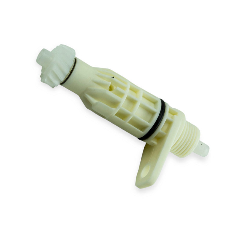 Привод спидометра Lanos, Aveo, Lacetti в сборе CRB Мукачево - изображение 2