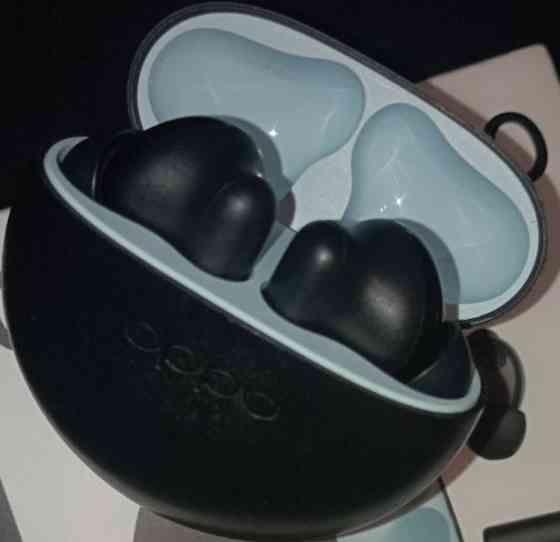 Наушники OPPO Enko Киев