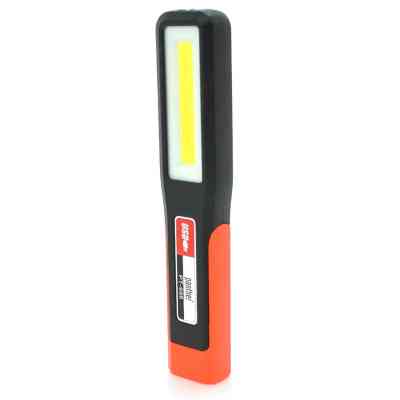 Ліхтар Pathner PT-998 Вінниця