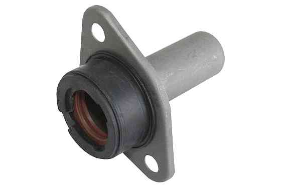 Направляющая выжимного Citroen Jumper l/ll, Fiat Ducato 26x43x83 (9402105429, 210542) ML HANSWERK HW144030 Киев