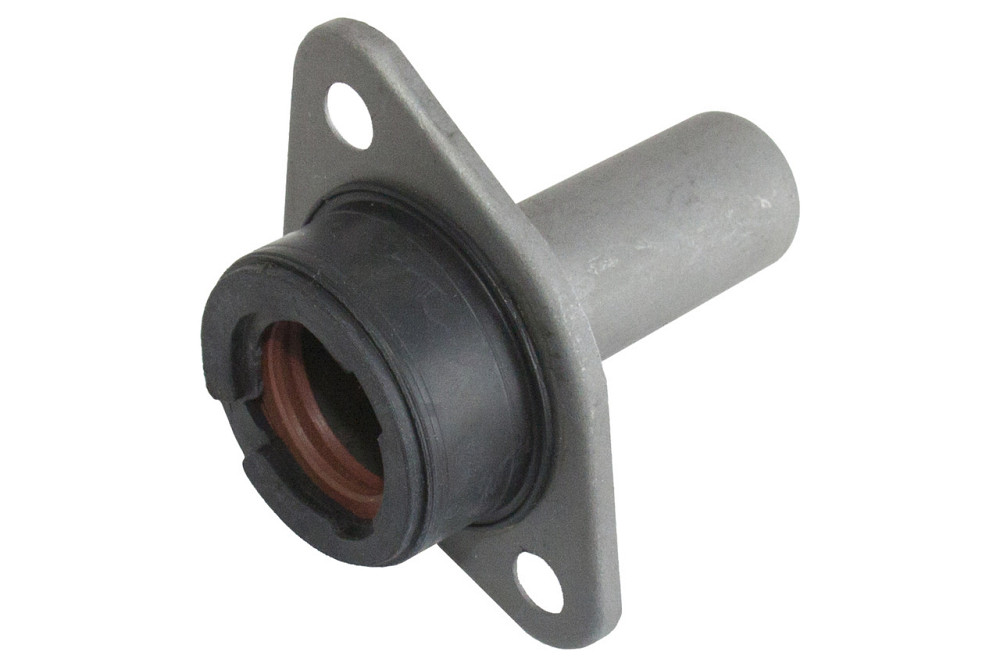 Направляющая выжимного Citroen Jumper l/ll, Fiat Ducato 26x43x83 (9402105429, 210542) ML HANSWERK HW144030 Киев - изображение 1